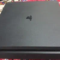 Ps4|کنسول، بازی ویدئویی و آنلاین|تبریز, |دیوار