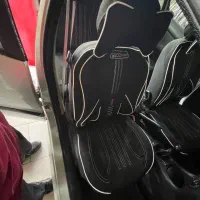 تمام vip تیار گوچی 1750تومان|قطعات یدکی و لوازم جانبی|زنجان, |دیوار