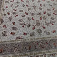 14 عدد فرش ۹ متری دست دوم|فرش|اصفهان, سروستان|دیوار