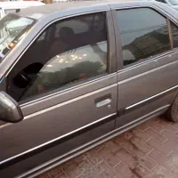 استامکانیک و جلوبندی کاربرق و تنظیم موتوری  نیازه