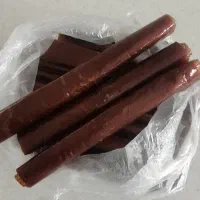 لواشک ملس|خوردنی و آشامیدنی|تهران, هفت چنار|دیوار