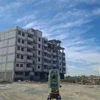 نقشه بردار