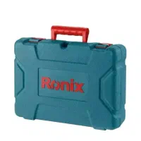 بتن کن ۲۶ میلیمتری رونیکس کد ۲۷۲۶|ابزارآلات|علی‌آباد کتول, |دیوار