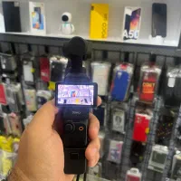 Osmo pocket 3 اوسمو پاکت