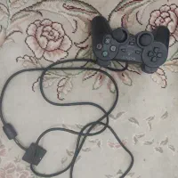 پلی استیشن 2|کنسول، بازی ویدئویی و آنلاین|کرمان, |دیوار