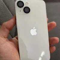 iPhone 13|موبایل|بندر گناوه, |دیوار