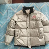 کاپشن واسه برف