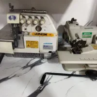 چرخ سردوز باراسته دوز و پس دوز  ومیاندوزفروشی