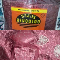 روتختی عروس نو فروشی|سرویس روتختی|قزوین, |دیوار