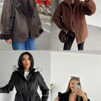 تخفیف ۶۰ درصدی محصولات از برند های ترک و اروپایی