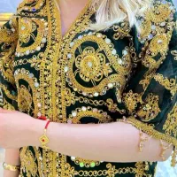 حراج.کرایه یا فروش این لباس به قیمت مناسب|لباس|اهواز, فرهنگ شهر|دیوار