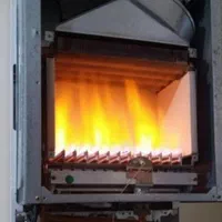 تعمیرات تخصصی انواع پکیچ،اجاق گاز ،آبگرمکن، بخاری