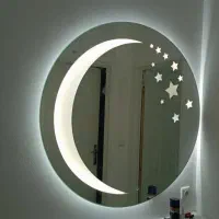 شیشه و آینه درجه یک