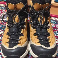 بوت کوهنوردی HUMTTO(تا وقتی آگهی هست هنوز موجوده)