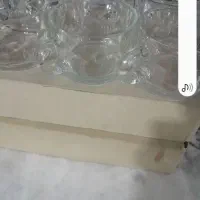 استکان فرانسه اصل اصل آکبند