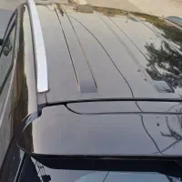 تیگو۵ اکسنت|خودرو سواری و وانت|تهران, هوانیروز|دیوار