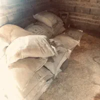 کود شیمیایی سیاه و سفید حراج میشود|حراج|خاش, |دیوار