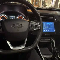 ام وی ام x22 پرو دنده ای ۴۰۳