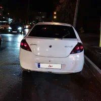 جن تو(Gen2)|خودرو سواری و وانت|مشهد, یاغون آباد|دیوار