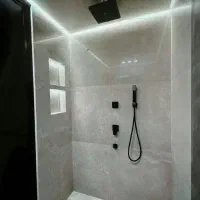 بازسازی تعمیرات ساختمان بنایی محمدافغان|خدمات پیشه و مهارت|کرج, عظیمیه|دیوار