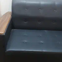 دو سری نیم ست مبلمان اداری|مبلمان اداری|تهران, جیحون|دیوار