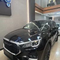 فیدلیتی الیت ۷ نفره رینگ ۱۰‌پرمدل ۱۴۰۵ صفر کیلومتر