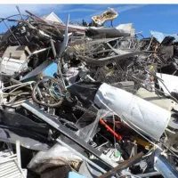 خرید ضایعات|عمده‌فروشی|رشت, خمیران زاهدان|دیوار