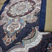 فرش|فرش|یاسوج, |دیوار