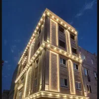 فروش-تک-واحدی-قایمیه-زاگرس