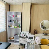 دوره آموزشی پوست و فیشیال