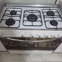 اجاق گاز فردار