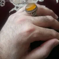 شرف‌شمس