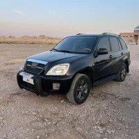 x33 90 بدون رنگ