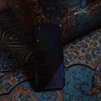 A30s|موبایل|تهران, شوش (باغ آذری)|دیوار