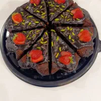 واگذاری کافه