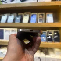 آیفون ۱۶ پرو / iPhone 16 Pro|موبایل|تهران, پونک|دیوار