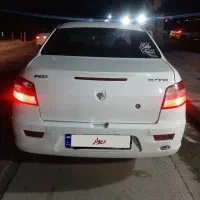 رانا..مدل 92 ..بی رنگ