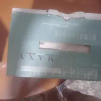تشک زخم بستر
