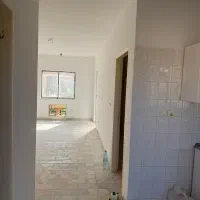 آپارتمان مجتمع مروارید|فروش آپارتمان|بوشهر, |دیوار