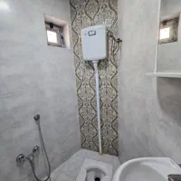 آپارتمان خیابان باهنر|اجارهٔ آپارتمان|اصفهان, آهنگران|دیوار