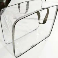 چرخکار کاور فنری تمام طلق پتو روتختی