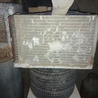 کولرگازی|کولر گازی و فنکوئل|زابل, |دیوار