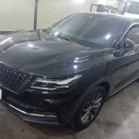 دیگنیتی پرایم ۴۰۱