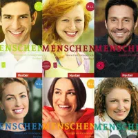 تدریس زبان آلمانی|خدمات آموزشی|کرج, برغان|دیوار