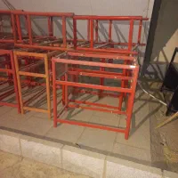 فروش ....به قیمت مناسب   کارکرده