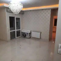 فروش فوری بهترین موقعیت مسکن مهر/فول امکانات|فروش آپارتمان|رشت, کوی مهر|دیوار