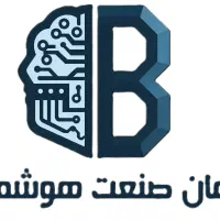 نقشه کش برق صنعتی و تکنسین برق صنعتی