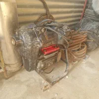 لوله بازکنی