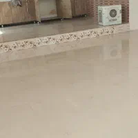 اجاره خانه ویلایی ۴۰۰ متری ۲ خوابه