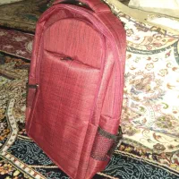 کیف کوله مدرسه|کیف، کفش، کمربند|خرم‌آباد, |دیوار